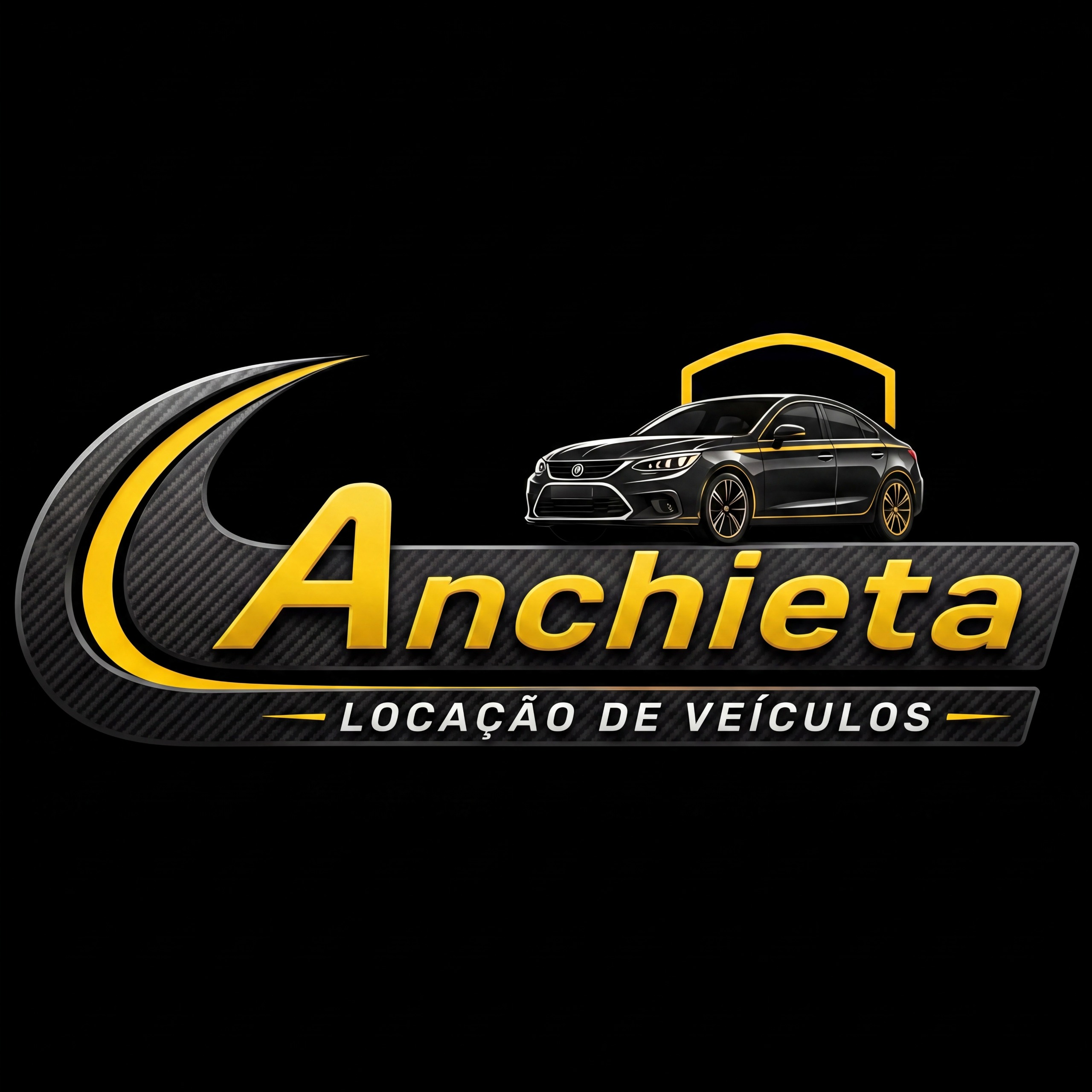 Anchieta Locação